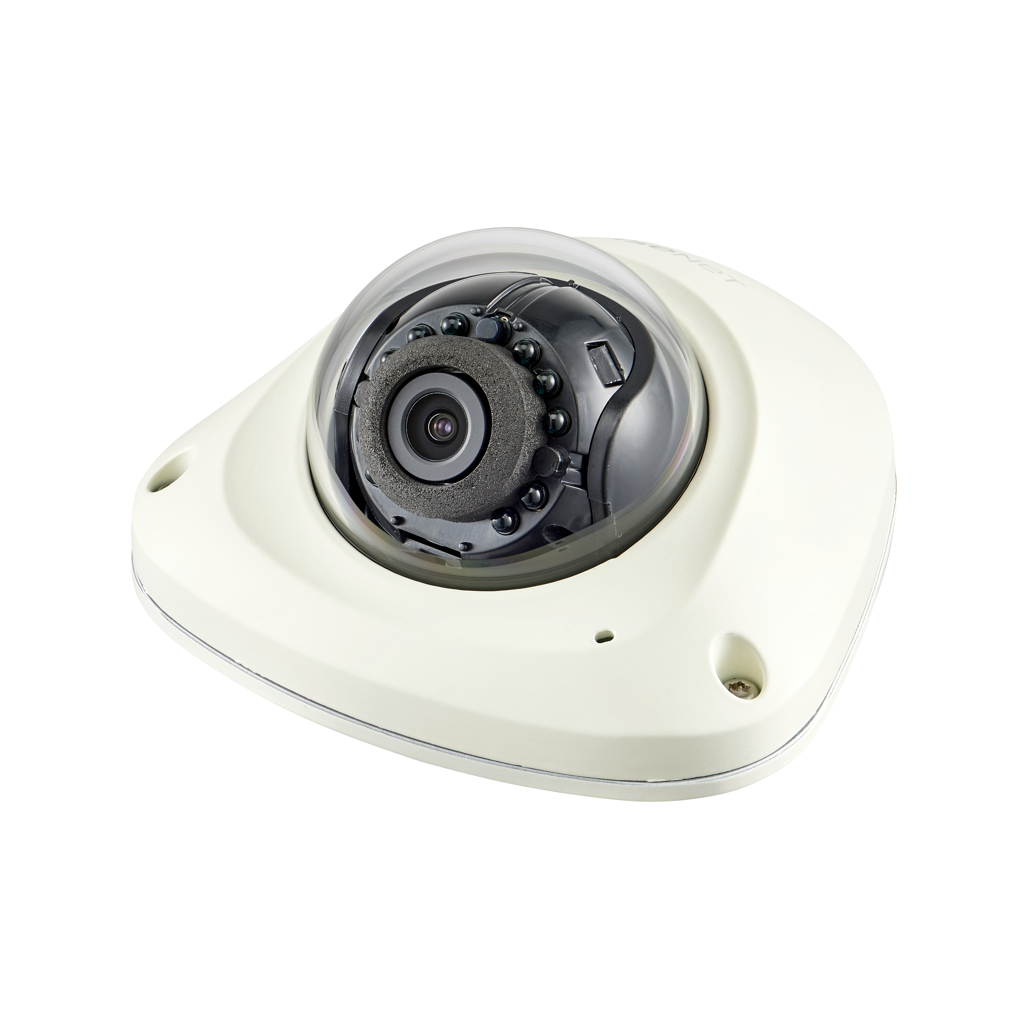 Hanwha XNV-6022R