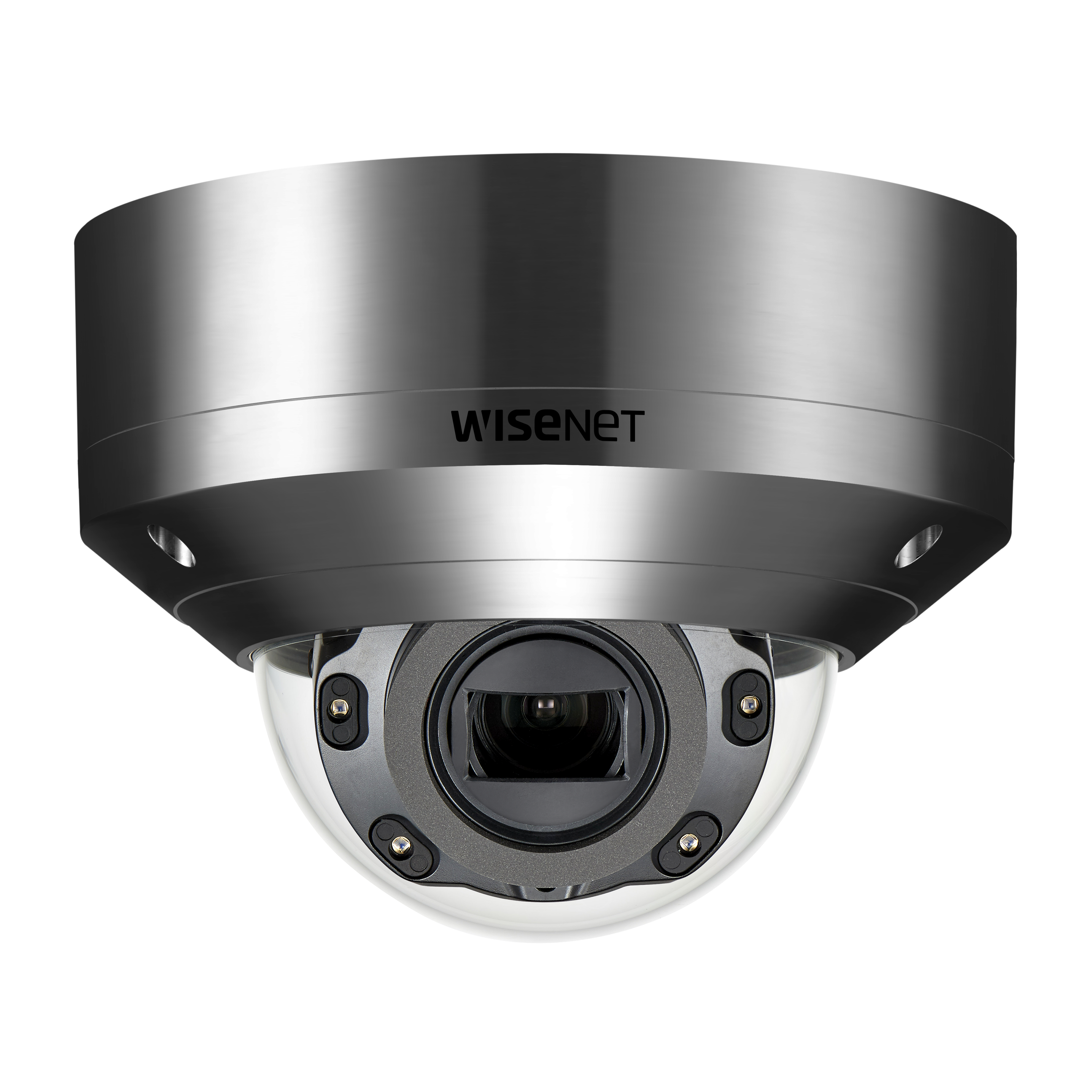 Hanwha XNV-6080RSA