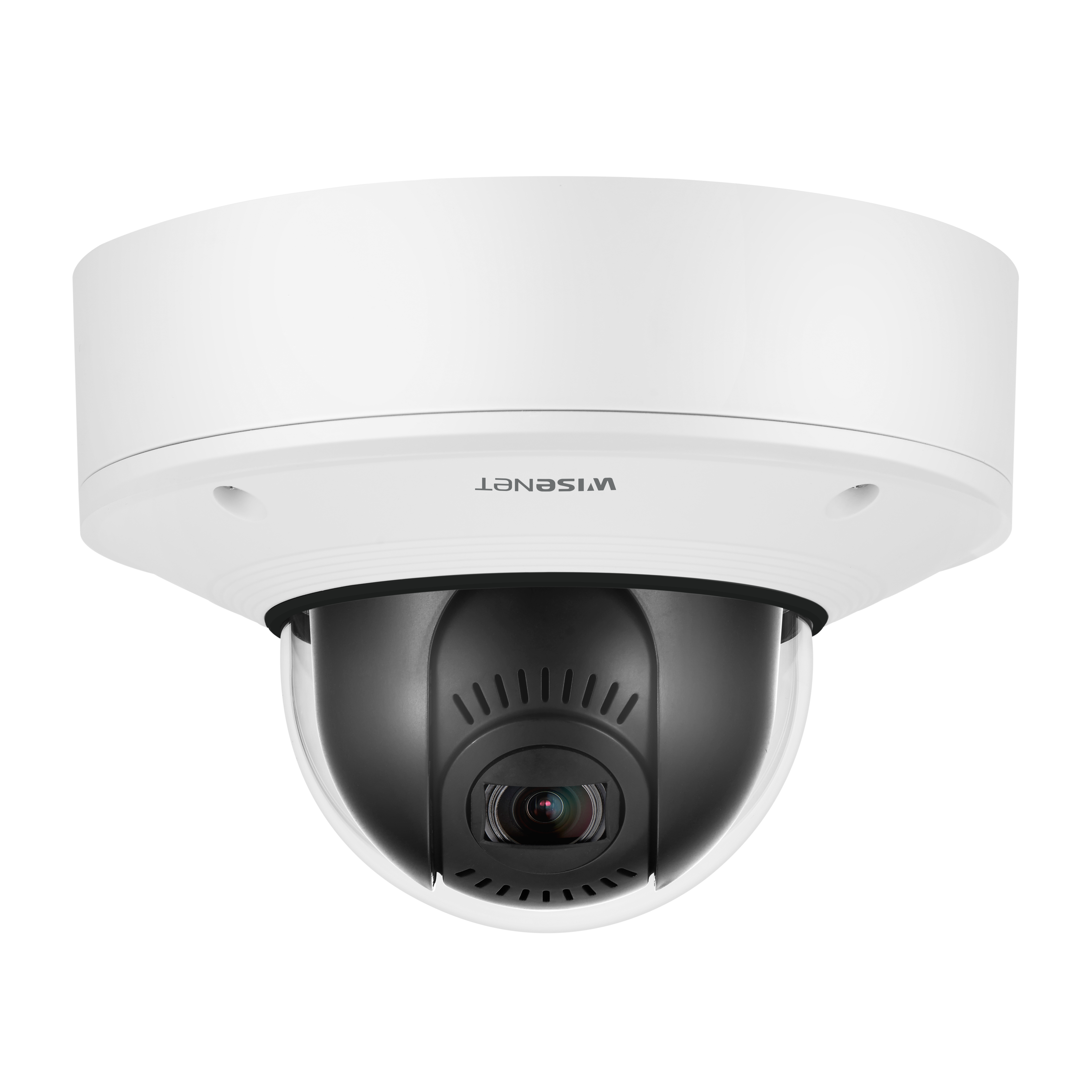 Hanwha XNV-6081Z