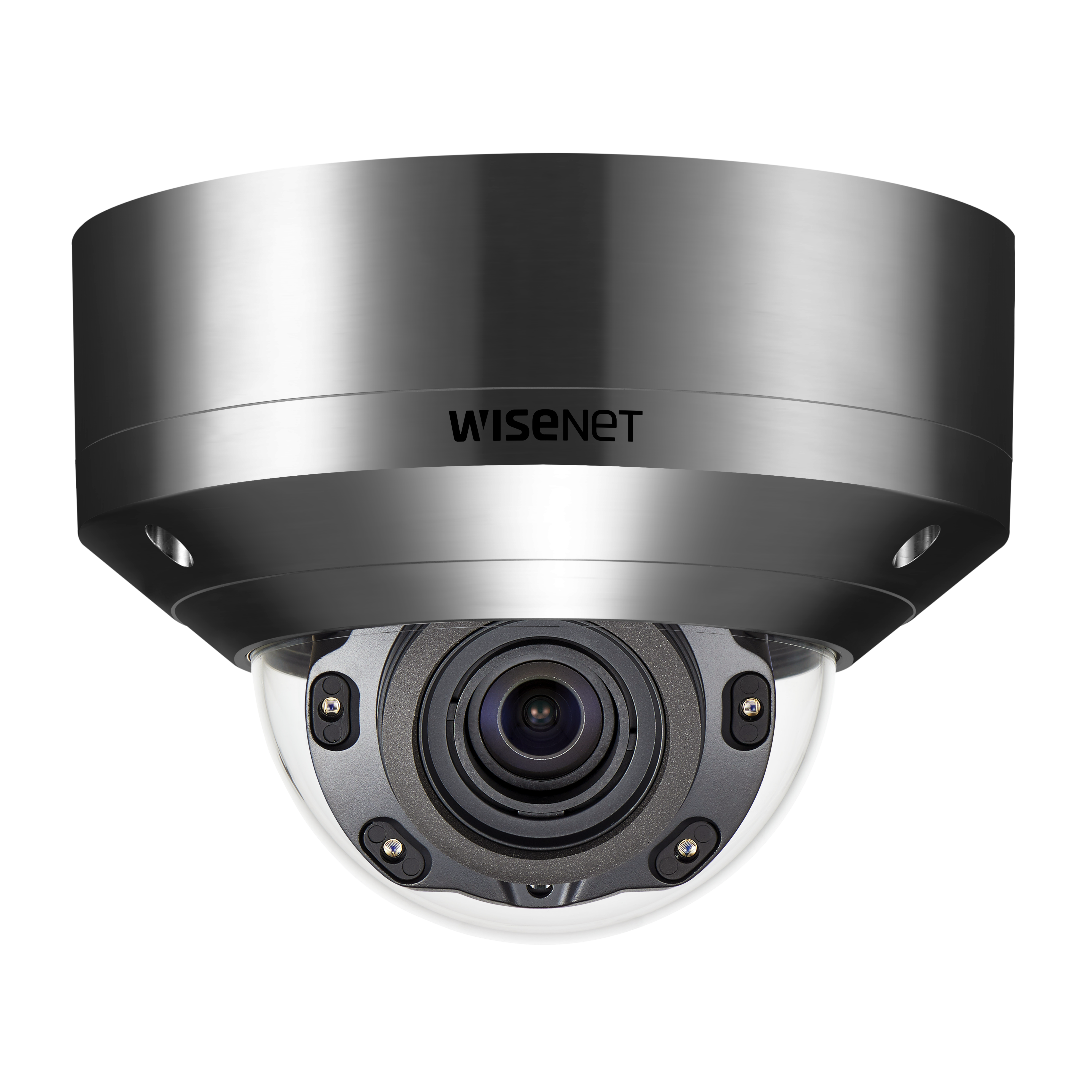 Hanwha XNV-8080RSA