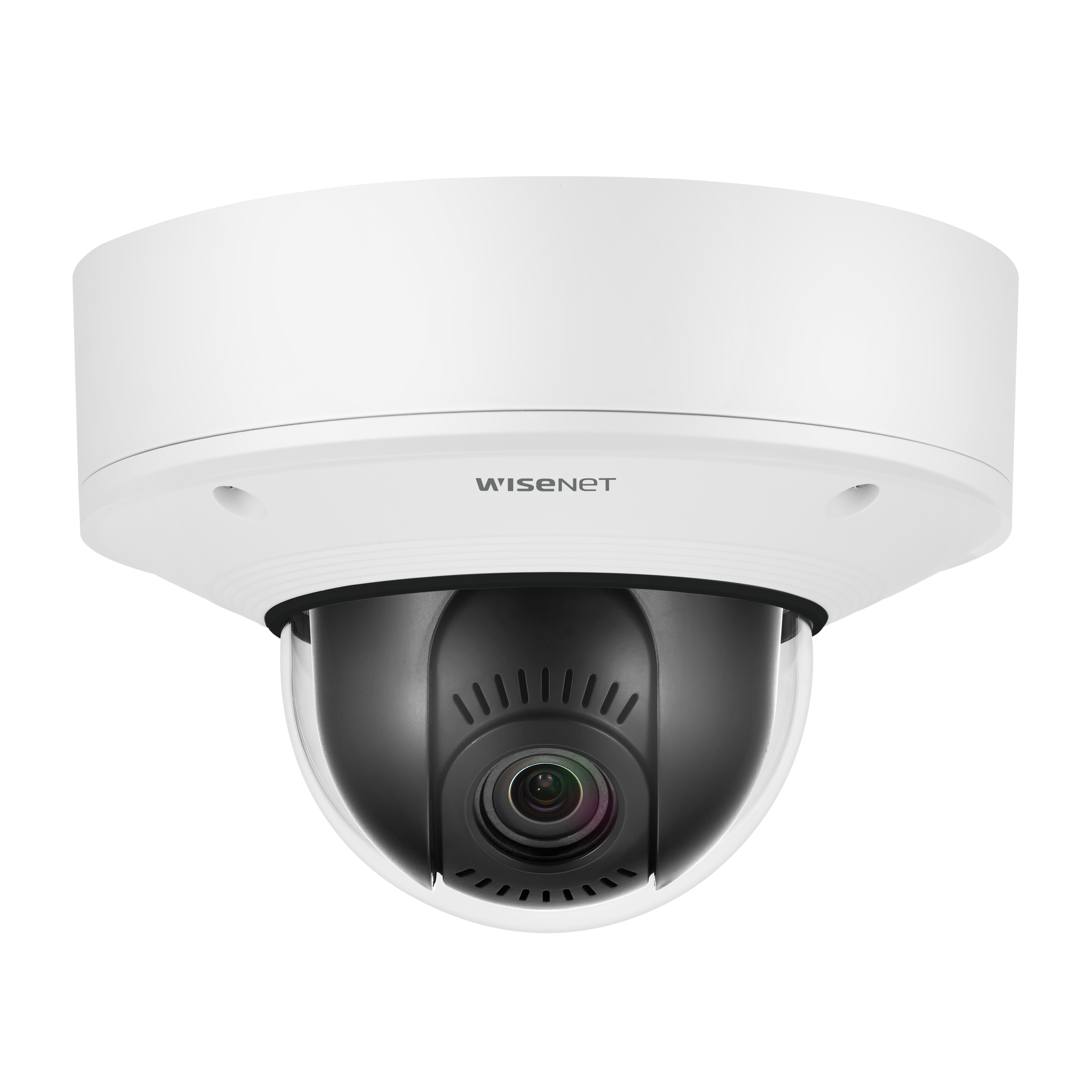 Hanwha XNV-8081Z