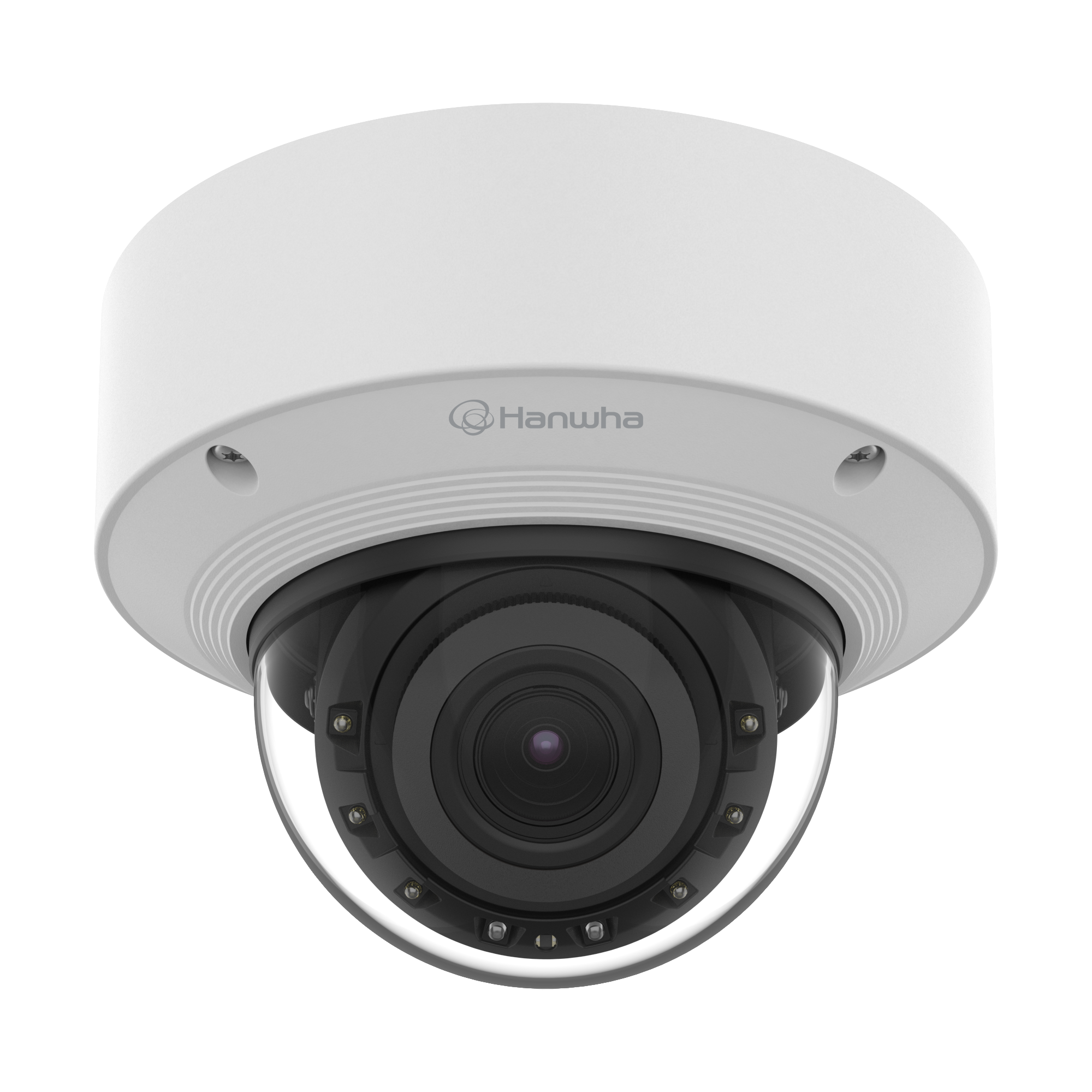 Hanwha XNV-A9084R