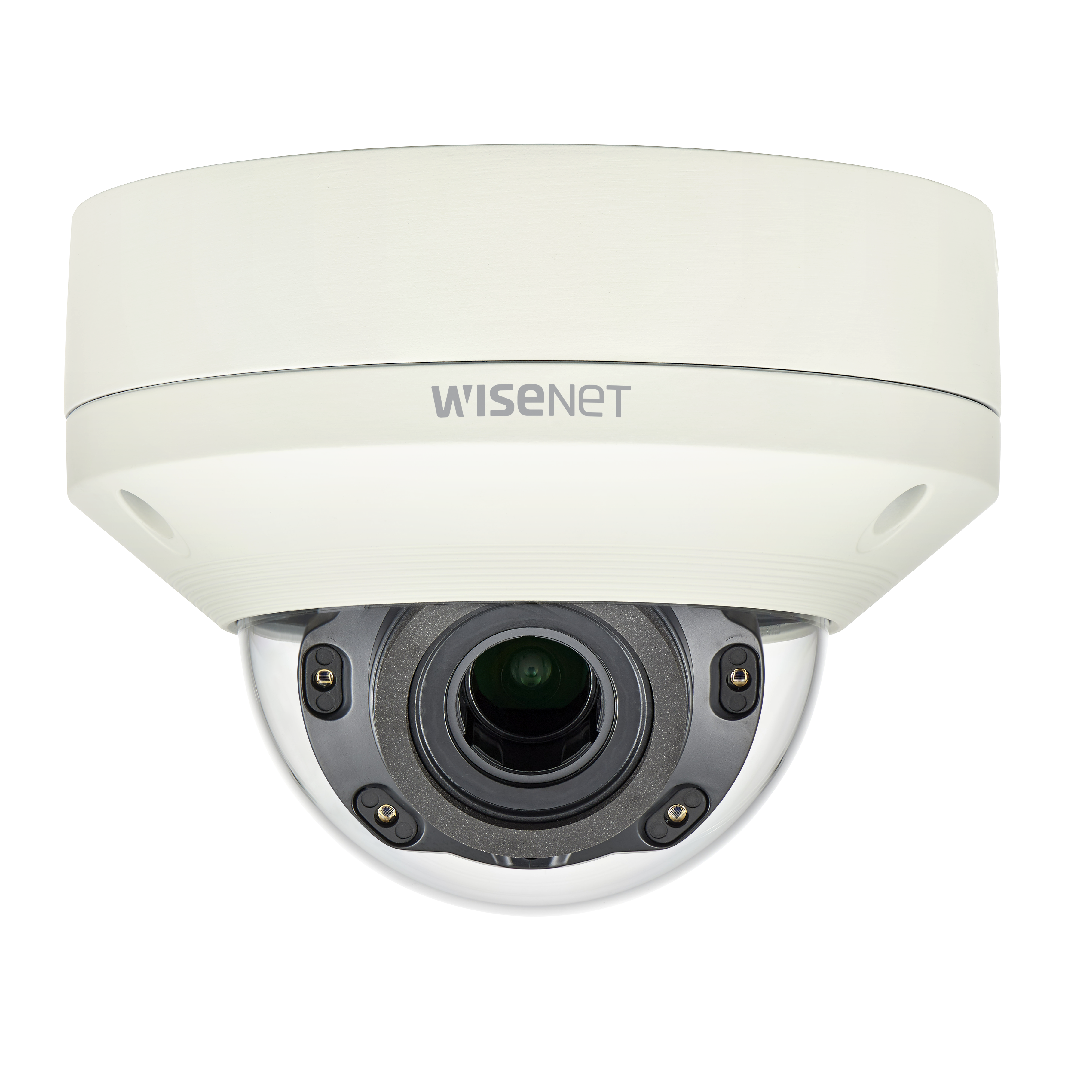Hanwha XNV-L6080R