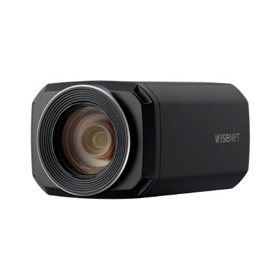 Hanwha XNZ-L6320A