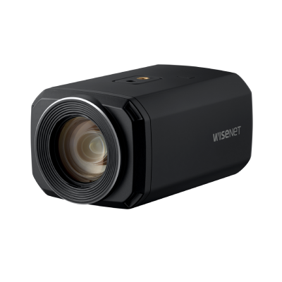 Hanwha XNZ-6320A | IP Camera's | NetcamCenter