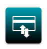 Milestone XProtect Transact Connection License