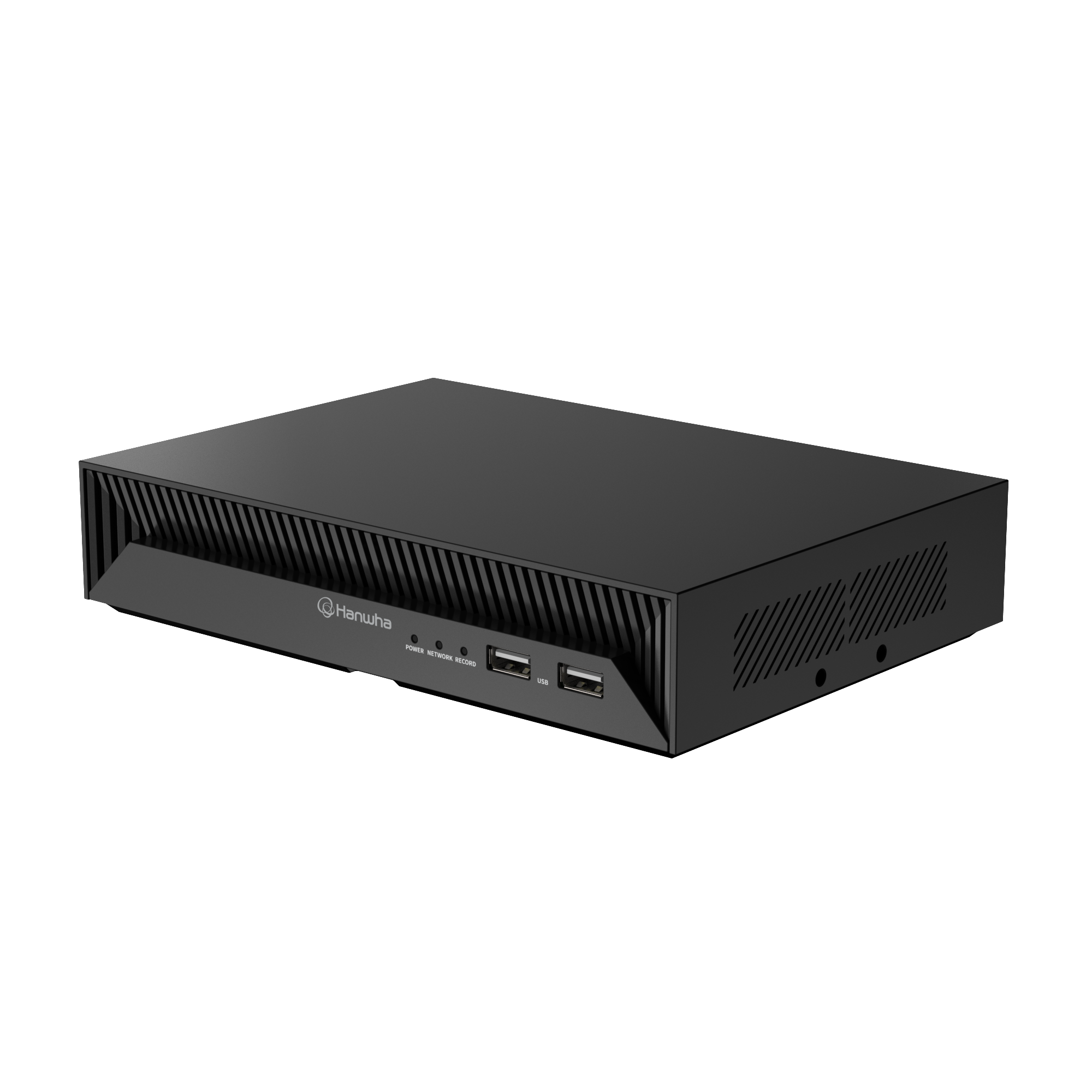 Hanwha XRN-426S-1T
