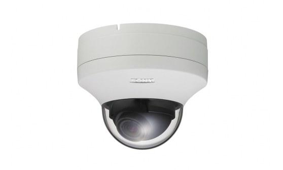 Sony SOSNCZM550