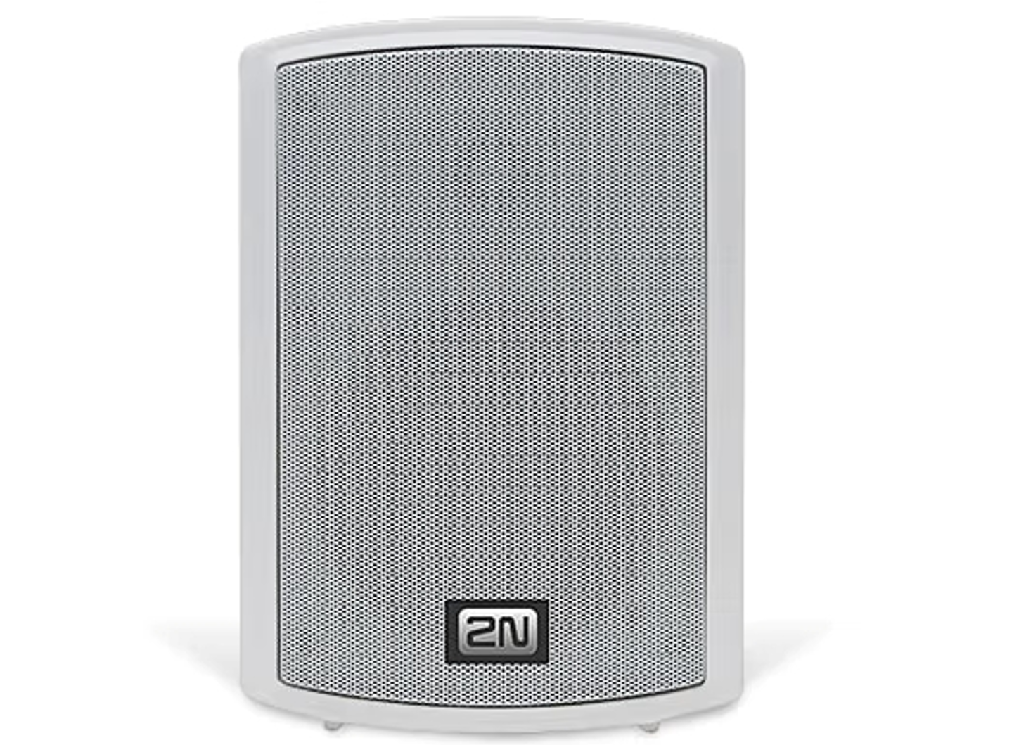 2N SIP Speaker Wit