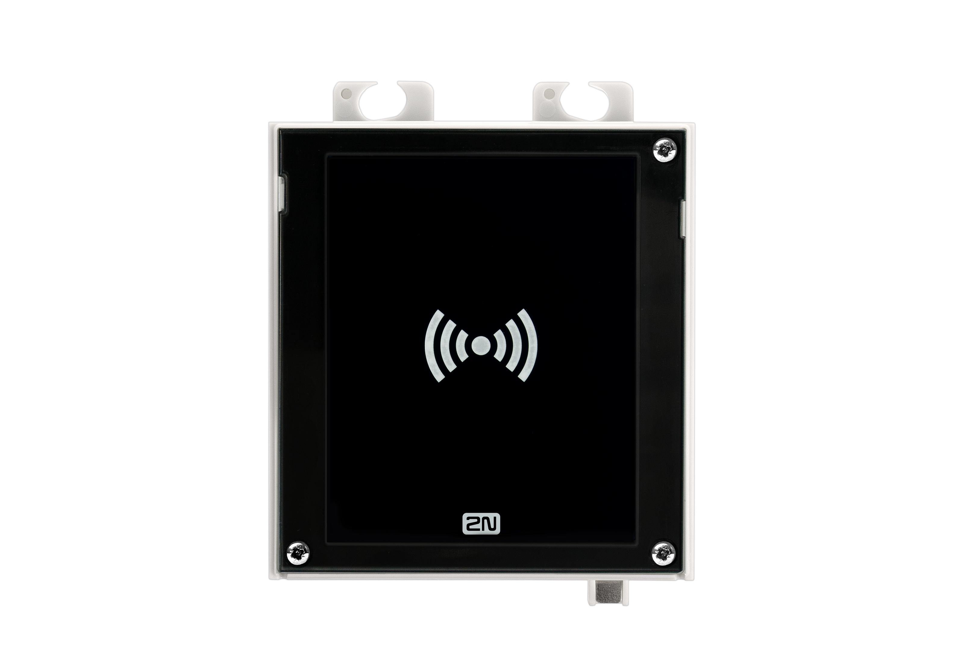 2N Access Unit 2.0 RFID 13.56MHz