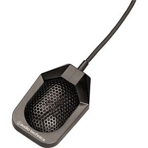 NetcamCenter STW-MIC235