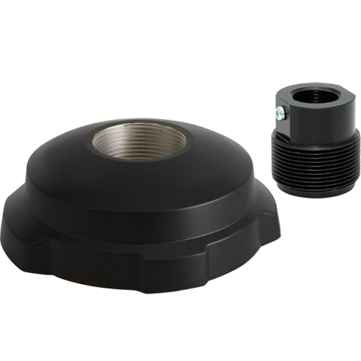 AXIS 216FD pendant kit