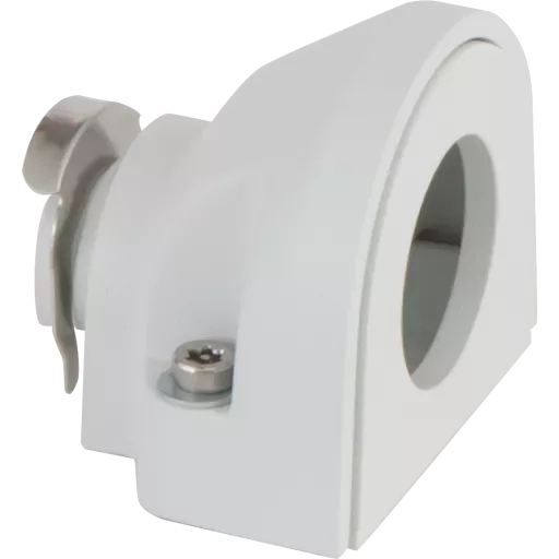 AXIS ACI CONDUIT ADAPTER 1/2"-3/4" A 2P