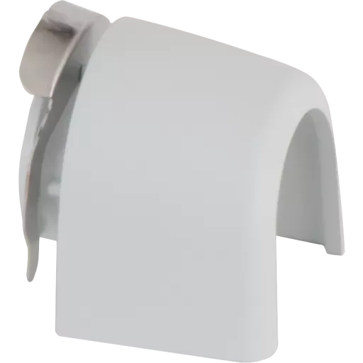 AXIS ACI COND ADAP 1/2 " U-SHAPE 20MM 5P