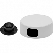 AXIS P1214-E Mount Kit