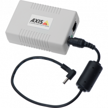 AXIS PoE  Active Splitter