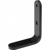 AXIS T90A63 Bracket Wall L Mount