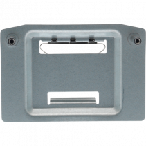 AXIS T91A02 DIN Rail Clip 77 mm