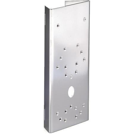 Bosch MBE-15W Paaladapter