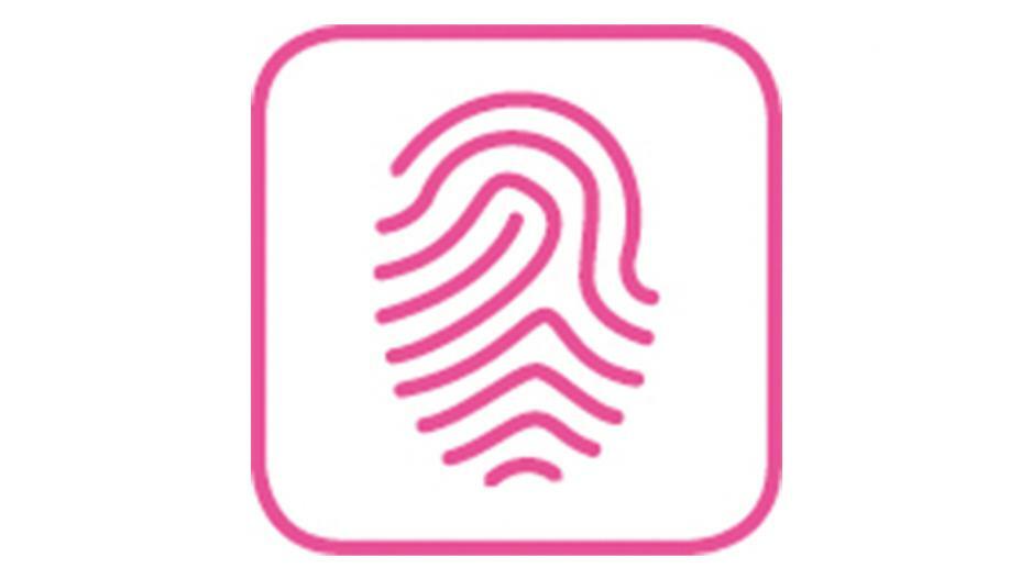 Mobotix Mx-APP-AI-BIO