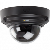 AXIS P3354 Clear Dome Cover