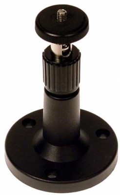 AXIS Plastic standaard 2xx