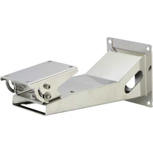 AXIS EX Wall Mount XF40