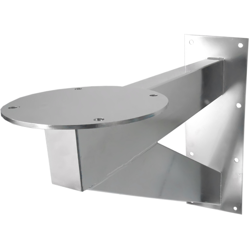 AXIS EX Wall Mount XP40