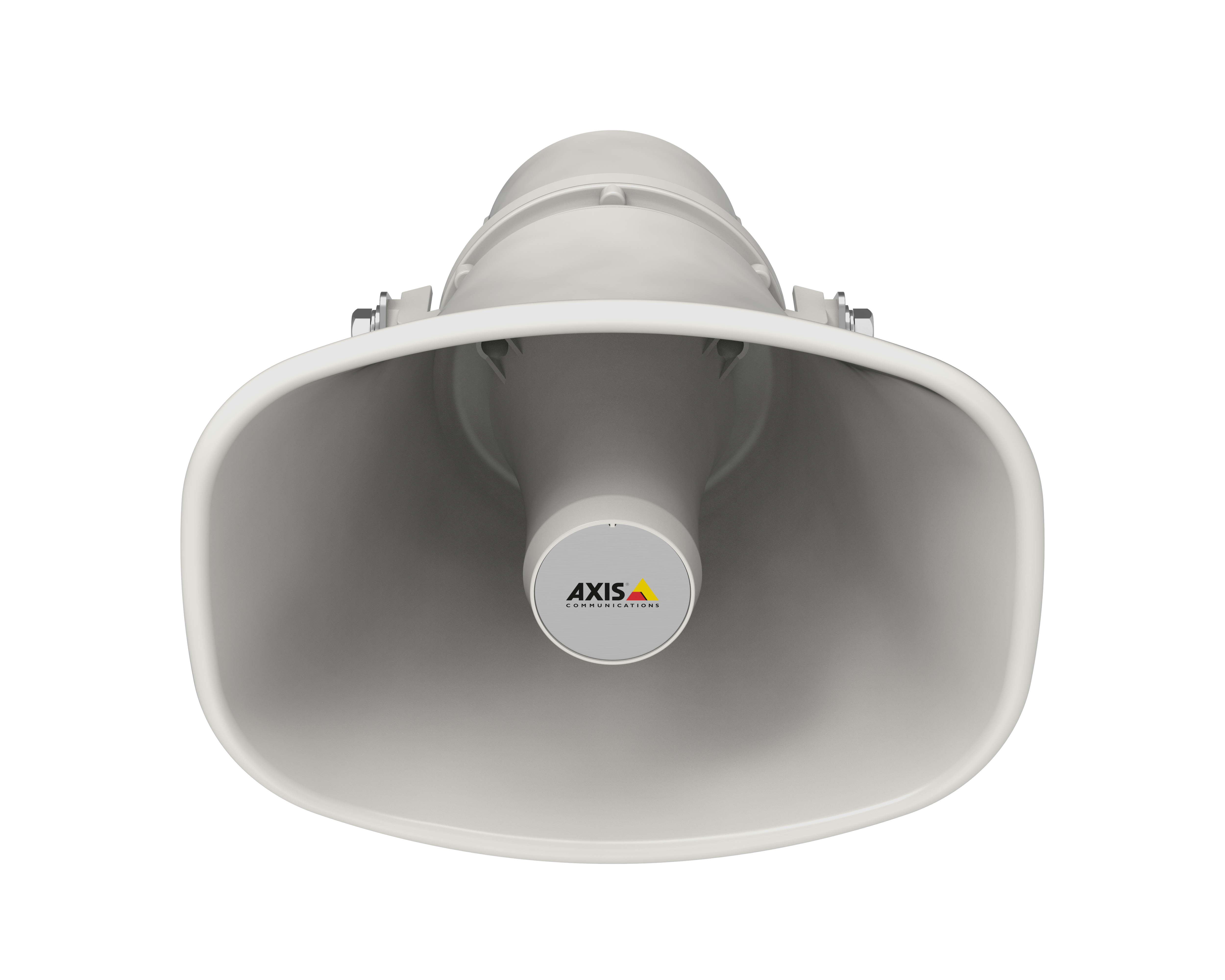 Axis c. Уличный громкоговоритель axis c1310-e network horn speaker. axis c1004-e. network horn speaker 7w.