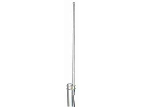 NetcamCenter Omni directional antenne 2,4 GHz 9 dBi