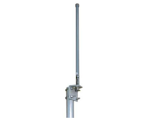 NetcamCenter Omni directional antenne 2,4 GHz 12 dBi