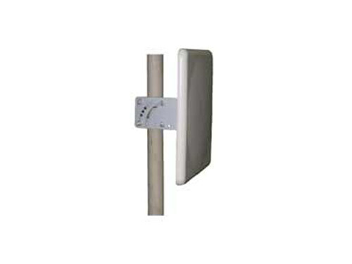 NetcamCenter Panel antenne 2,4GHz 18 dBi