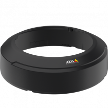 AXIS M30 Skin Cover A, Black