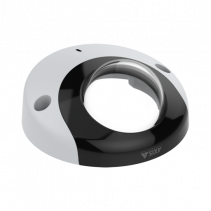 AXIS TP3807 Dome Cover Wit