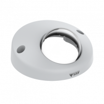AXIS TP3809 Dome Cover Wit