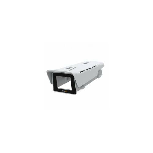 AXIS TQ2801-E Top Cover 80 mm