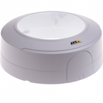 AXIS TP3801 White Casing 4p