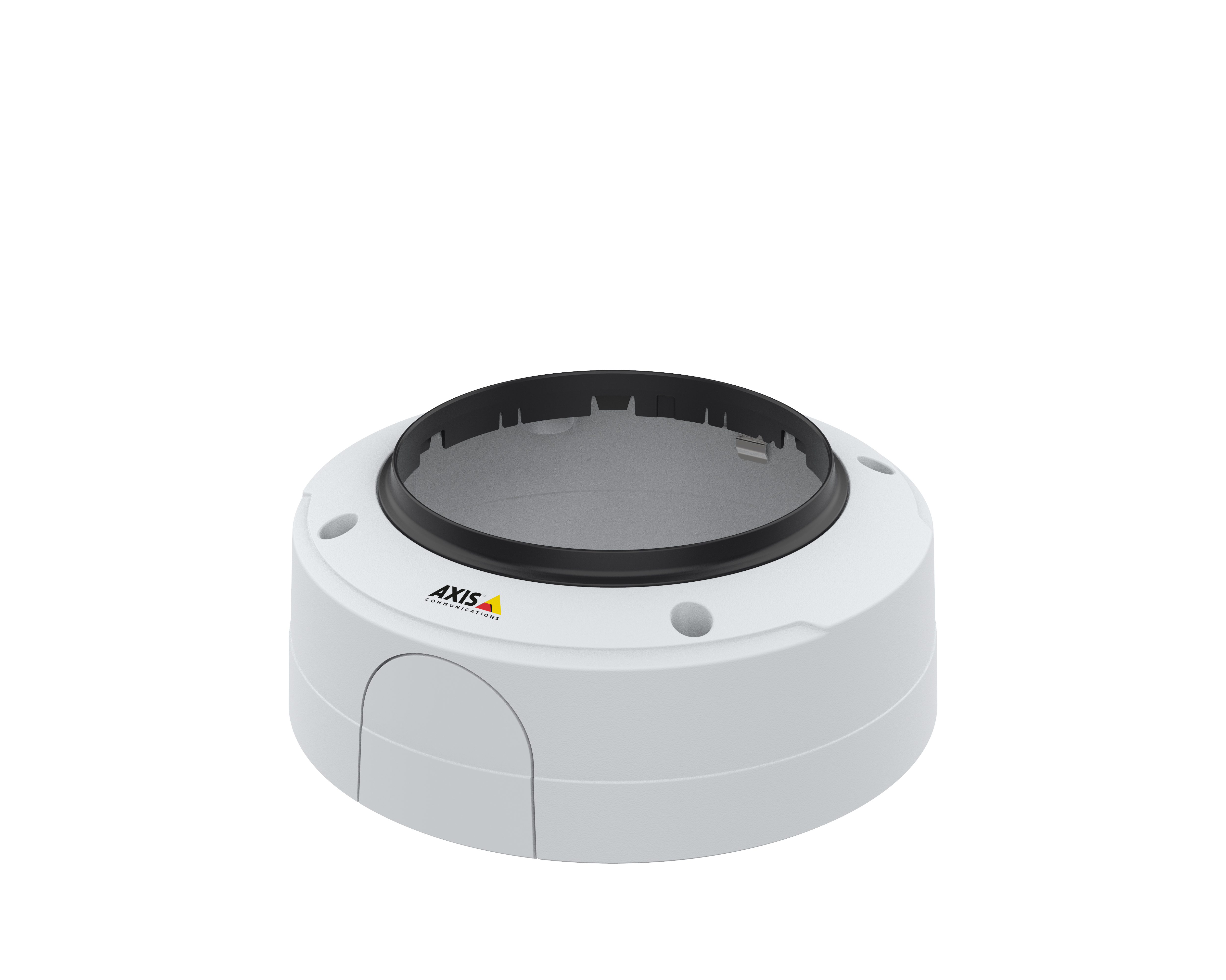 AXIS TP3804-E Metal Casing Wit