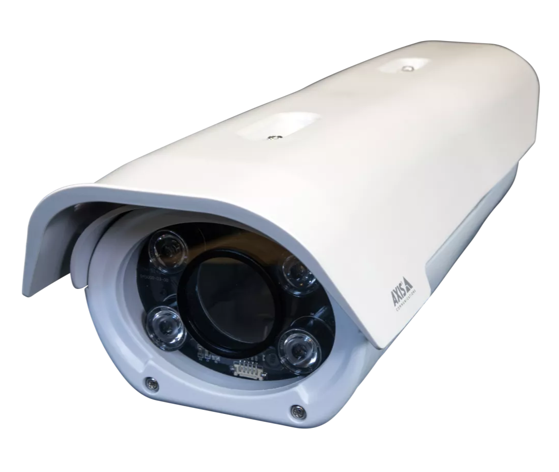 AXIS TM1804-LE Housing