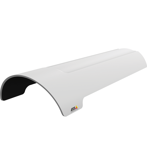 AXIS Sunshield C