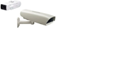 Sony SNC-CS50/OUTDR230