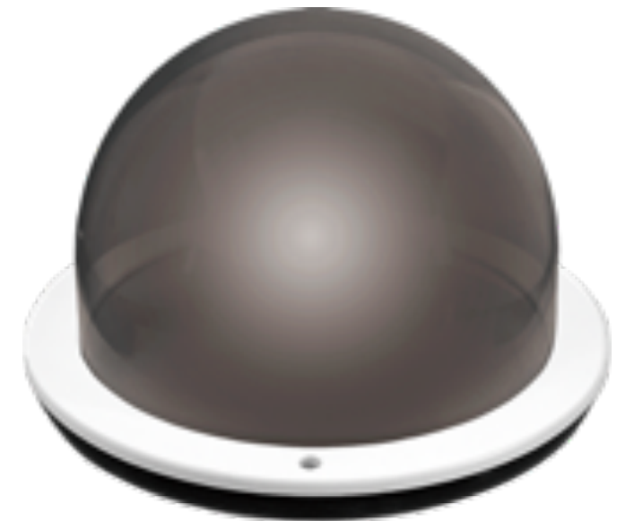 Mobotix MX-A-SD-DBT-EC