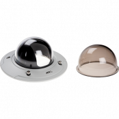 AXIS P33 Dome Cover Kit