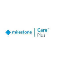 Milestone DXPETDL