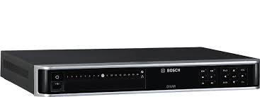 Bosch DDH-3532-212N00 2TB