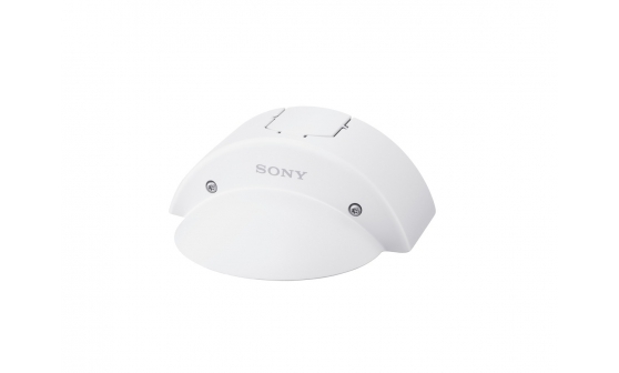 Sony SNCA-WP602