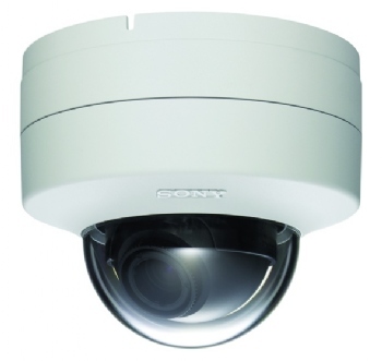 Sony SOSNCEM521