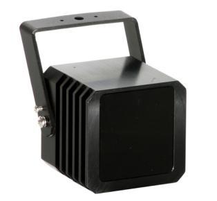 Bosch EX12LED-3BD-9M