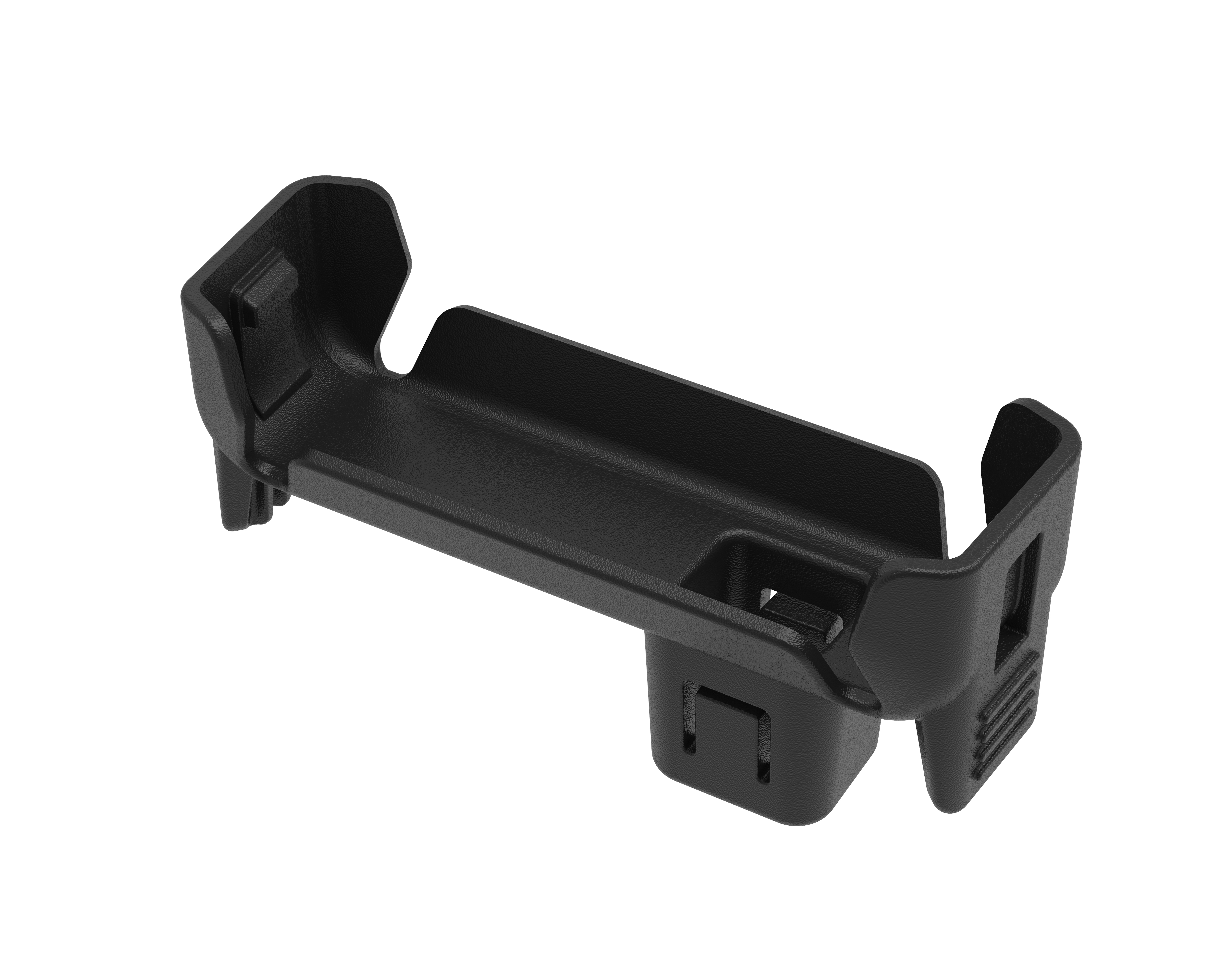 AXIS TW1901 Cable holder