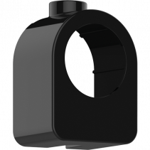 AXIS F8206 Pinhole Mounting Bracket